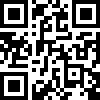 https://mehrnews.com/x32nTM