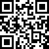 https://mehrnews.com/xNyNV