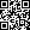 https://mehrnews.com/x38JWG
