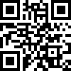 https://mehrnews.com/xVX4s