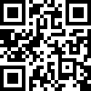 https://mehrnews.com/x38KFP