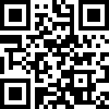 https://mehrnews.com/x37tkg