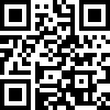 https://mehrnews.com/x376s7