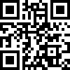 https://mehrnews.com/x8WQ2