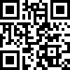 https://mehrnews.com/xWw7V