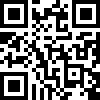 https://mehrnews.com/xZZvj