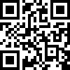 https://mehrnews.com/x35wPm