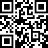 https://mehrnews.com/x3bzvH