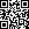 https://mehrnews.com/xVR3W