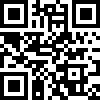 https://mehrnews.com/xQgs9