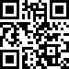 https://mehrnews.com/xwgpq