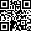 https://mehrnews.com/xYkyF