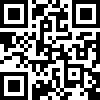 https://mehrnews.com/x384hX