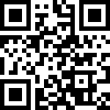 https://mehrnews.com/x3cvG5