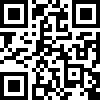 https://mehrnews.com/x34djH