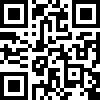 https://mehrnews.com/x3dn8x
