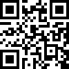 https://mehrnews.com/xXQLr