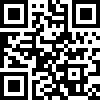 https://mehrnews.com/x3bkMC