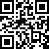 https://mehrnews.com/x35ZrN