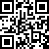 https://mehrnews.com/x345kb