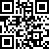 https://mehrnews.com/xnYqJ