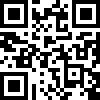 https://mehrnews.com/x84m2