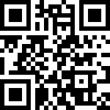 https://mehrnews.com/xpJPq