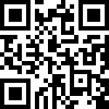 https://mehrnews.com/xYDys