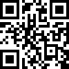 https://mehrnews.com/x37tCS