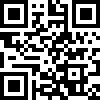 https://mehrnews.com/x39psd