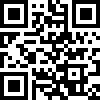 https://mehrnews.com/x39cHK