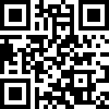 https://mehrnews.com/xn7cZ