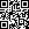 https://mehrnews.com/x35Mjt