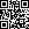 https://mehrnews.com/xntbB