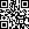 https://mehrnews.com/xWKRZ