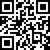 https://mehrnews.com/x397BN