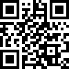 https://mehrnews.com/x3d2rh