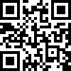 https://mehrnews.com/xpq6S