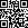 https://mehrnews.com/xV2ZB