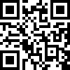 https://mehrnews.com/xVZr9