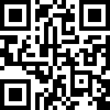 https://mehrnews.com/x3bvQh