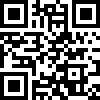 https://mehrnews.com/xr4FG