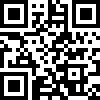 https://mehrnews.com/x3cvth