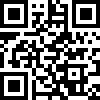 https://mehrnews.com/x3bL4h
