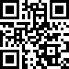 https://mehrnews.com/xwD3h