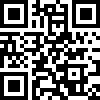 https://mehrnews.com/xMcxN