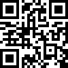 https://mehrnews.com/x34FQL
