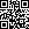 https://mehrnews.com/xxJGX