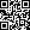 https://mehrnews.com/x38hK4