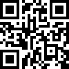 https://mehrnews.com/x3bmyF